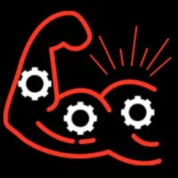 Limbless Devs