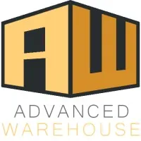 Advanced Warehouse Inc. Advanced Warehouse Inc.