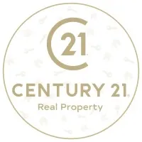 Century 21 Real Property