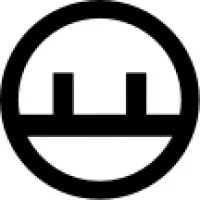 Blackmill Consulting