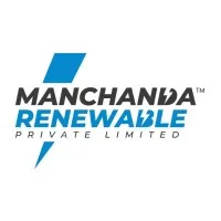 Manchanda Renewable Private Limited