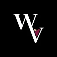 WineView🍷 WineView🍷