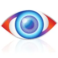enfusionize™, Digital Marketing and Web Development Experts
