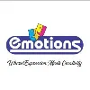 Emotions Notebooks Emotions Notebooks