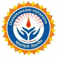 CHANDRAHASINI VIDYAPEETH (CVP)