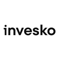 Invesko
