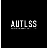 AUT Law Students' Society (AUTLSS)