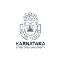 KSOU Online Programs