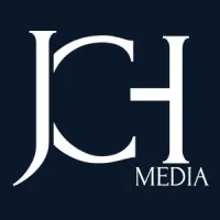 JCH Media Group