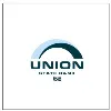 Union State Bank - Kansas/Oklahoma Union State Bank - Kansas/Oklahoma