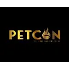 Petcon Oil & Gas Services Petcon Oil & Gas Services