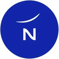 Novotel Brisbane South Bank