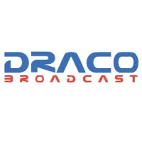 Draco Broadcast