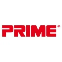 Prime Wire & Cable, Inc.