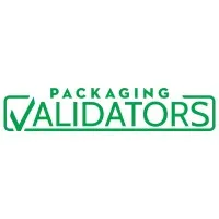 Packaging Validators Packaging Validators
