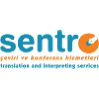 Sentro Yabancı Dil Hizmetleri ve Danışmanlık Ltd. Şti.