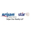 Srijan Star Realty LLP Srijan Star Realty LLP