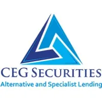 CEG Securities CEG Securities