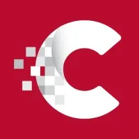 CEO.works