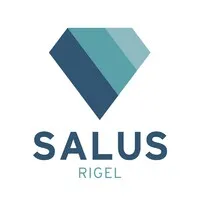 Salus Payments Salus Payments