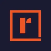 Rockform Group