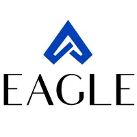 Eagle Security Group Eagle Security Group