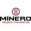 Minero General Contractor Minero General Contractor