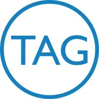 The Accelerate Group The Accelerate Group