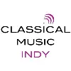 Classical Music Indy Classical Music Indy