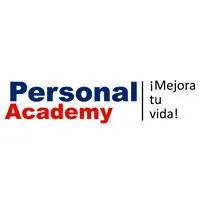 Personal Academy Personal Academy