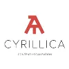 Cyrillica Localization Studios