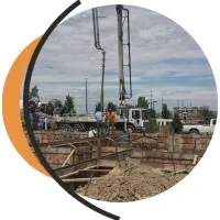 Halcyon Construction Halcyon Construction