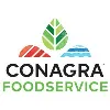 Conagra Foodservice Conagra Foodservice