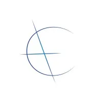 Alpha Consults Alpha Consults