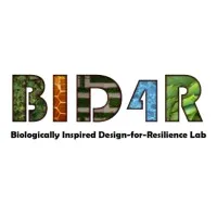 Biologically Inspired Design-for-Resilience (BID4R) Lab