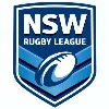 NSW Rugby League Ltd NSW Rugby League Ltd