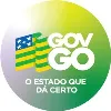 Secretaria de Educação do Estado de Goiás Secretaria de Educação do Estado de Goiás
