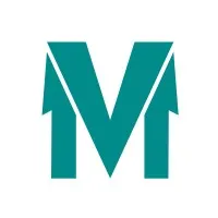 MVision