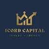 ICORD Capital