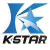 K STAR CO., LTD. K STAR CO., LTD.