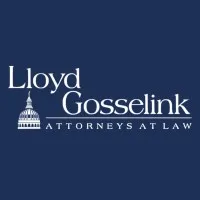 Lloyd Gosselink Rochelle & Townsend, P.C.
