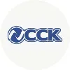 CCK AUTOMAÇÃO LTDA CCK AUTOMAÇÃO LTDA
