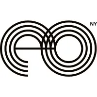 Electric Orange Electric Orange