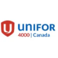 Unifor National Council 4000
