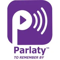 Parlaty