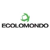 Ecolomondo Corporation