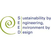 SEED Engineers