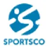 SPORTSCO SPORTSCO