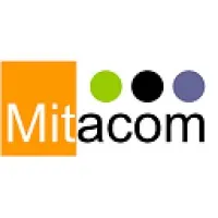 Mitacom Pty Ltd