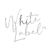 WhiteLabel PR WhiteLabel PR